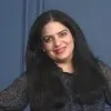 Devarshi Devluk