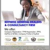 Mary Phiri