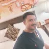 Vijay Parmar