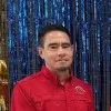 Joshua Torres