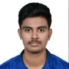 Ajith