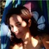 Uschi Coudoux