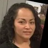 Graciela Borjon