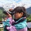 Aditya Mathur