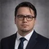 Jorge Vasquez