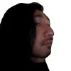 Eduardo Morales