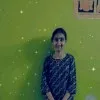 Amitha Vissapragada
