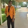 Marsiana Amakanya