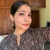 Neha Shetty