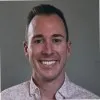 Andrew Klein
