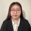 Rayna Lim