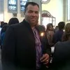 Eduard Gomez