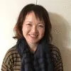 Emiko Suzuki