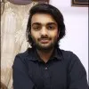 Yash Aggarwal