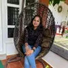 Jayashree Kashyap