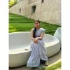 Dharshini