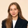Sofiya Chetyrchinskaya