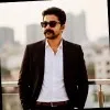 Mansoor Siddique