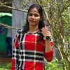 Sindhuja