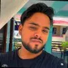 Hitesh Kumar