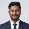 Thangavel