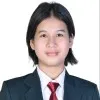 Putri Delvi Silvia