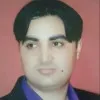 Naveed Royal