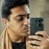 Abdelwahab Muhammed