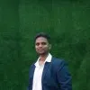 Tejan