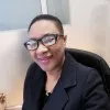 Jacqueline Mafa