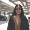 Rahma Manaseer