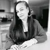 Wyanitah Frans