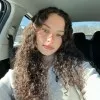 Biana Vagman