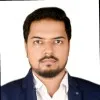 Arindam Sadhukhan
