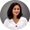 Athira Krishnan