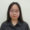 Jie Ying Ong