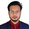 Safayat Hasan