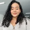 Elizabeth Astrid Pratiwi Makoenimau