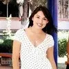 flor ramirez