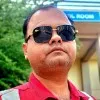 Harish Lohar