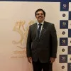 Sudarshan