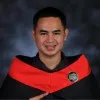John Darwin Anastacio