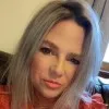 Lori Buskol