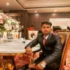 Kapil Kumar
