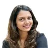 Nikhita Saldanha