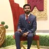 Shehroz Arshad