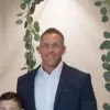 Hoyt Watson II