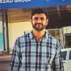 Irshayad Ahammed