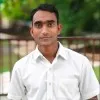 Insaf Ali