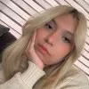Pérez Claudia
